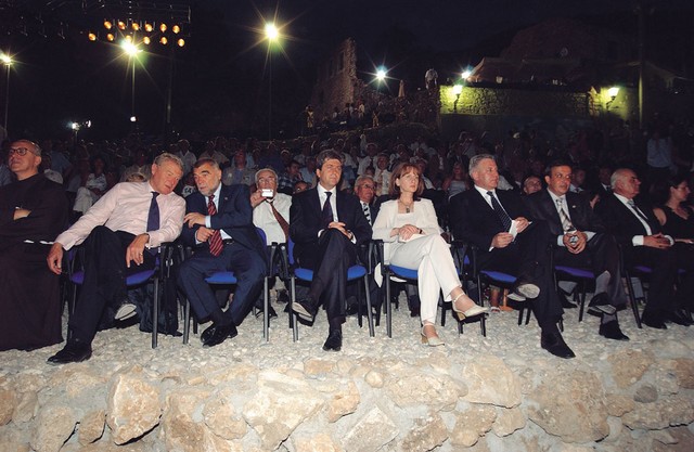 Sosedje Hrvati in Bošnjaki Sosedje Hrvati in Bošnjaki