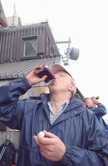 Le kaj bo rekel Keber - drugič. Le kaj bo rekel Keber - drugič.