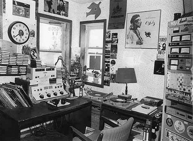 Studio Mae Brussel Studio Mae Brussel