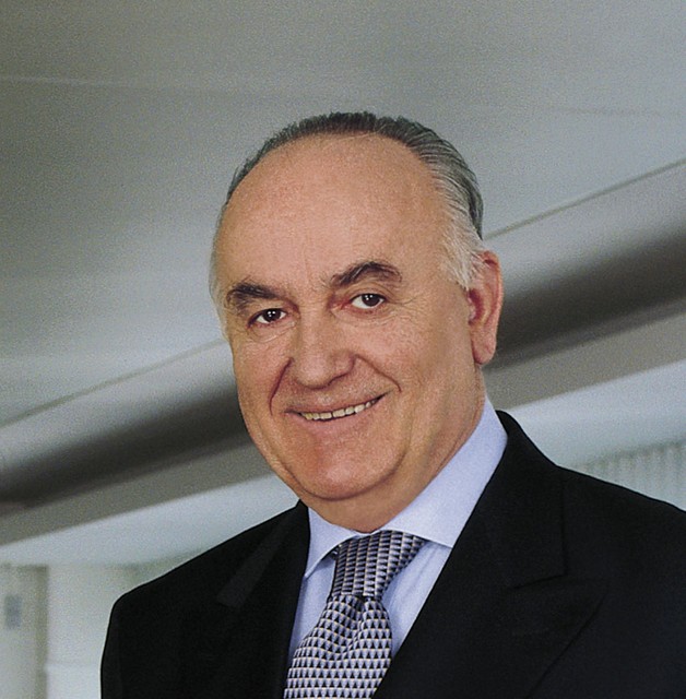 Miloš Kovačič Miloš Kovačič