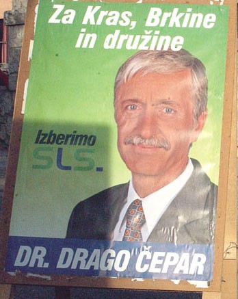 Direktor urada za verske skupnosti, ki ne ve, kaj je prav in kaj ne Direktor urada za verske skupnosti, ki ne ve, kaj je prav in kaj ne