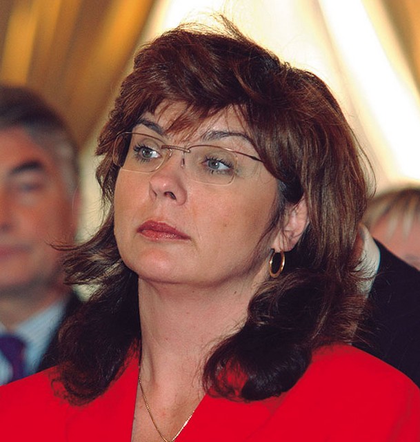 Veronika Stabej Veronika Stabej