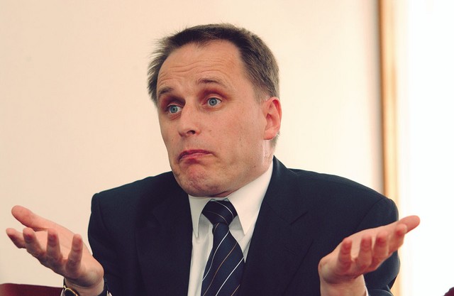 Slavko Gaber Slavko Gaber