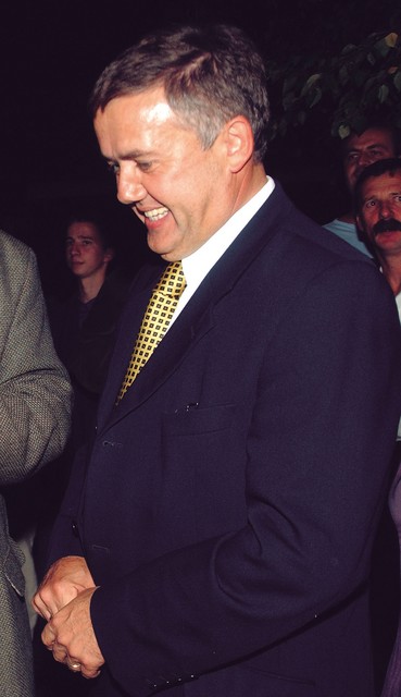 Franc Pukšič Franc Pukšič