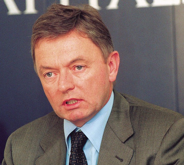Igor Kušar, SOD Igor Kušar, SOD