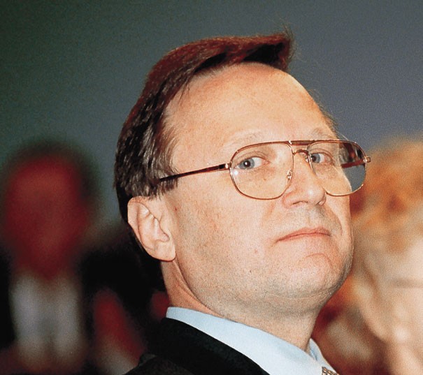 Vekoslav Korošec, Eles Vekoslav Korošec, Eles
