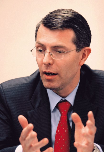 Libor Vončina, Telekom Libor Vončina, Telekom