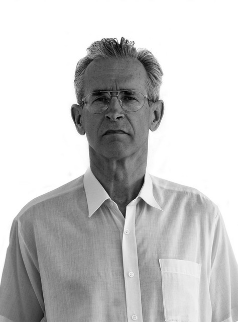 Matevž Krivic Matevž Krivic
