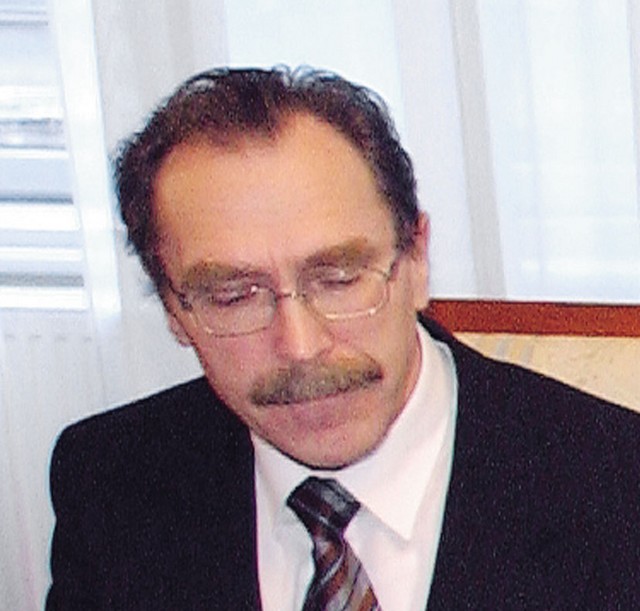 Božo Cerar Božo Cerar
