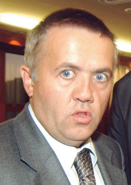 Franc Pukšič Franc Pukšič