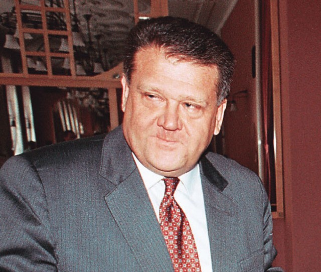 Marcel Koprol Marcel Koprol
