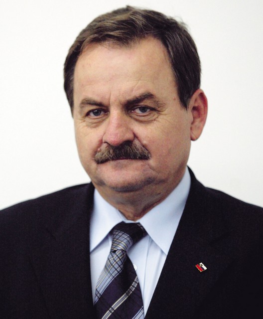 Miroslav Luci Miroslav Luci