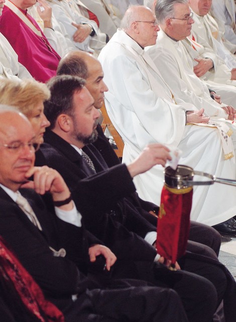 Županja je dvignila na deset Županja je dvignila na deset