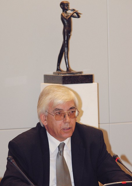 Aleks Štakul