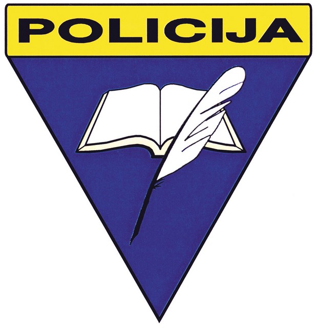 Policijska akademija Policijska akademija