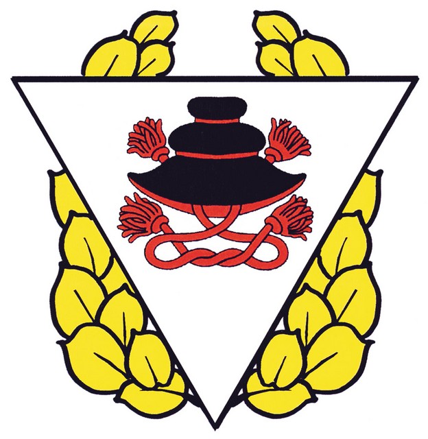 Osnovni znak Osnovni znak