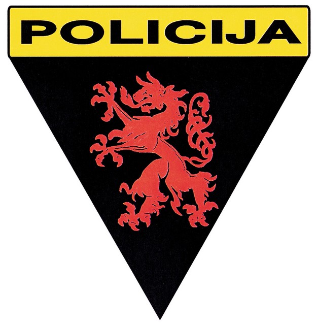 Specialna enota Specialna enota