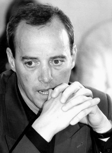 Jože Jagodnik