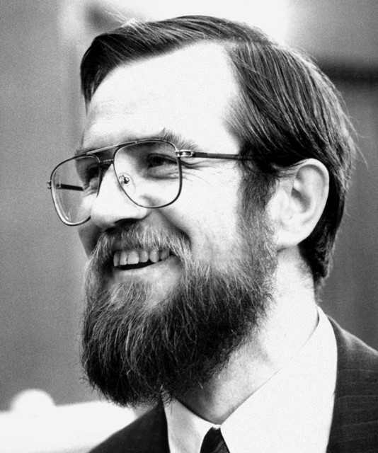 Lojze Petrle