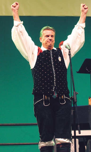 Pavel Rupar