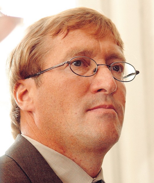 Dr. Božo Repe Dr. Božo Repe