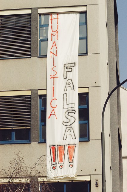 Protest Protest