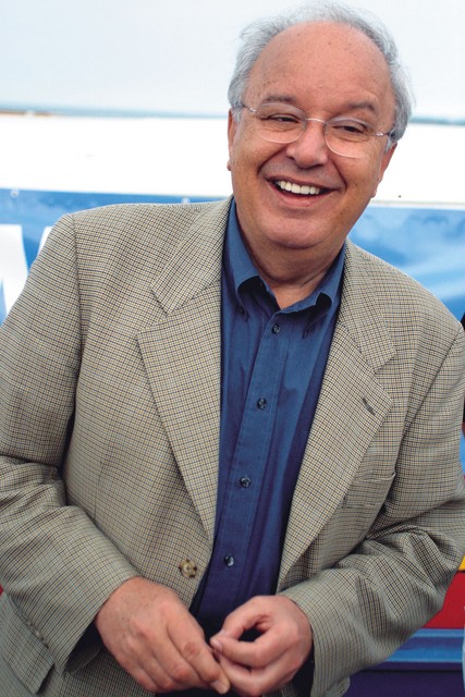 Andrej Bajuk Andrej Bajuk