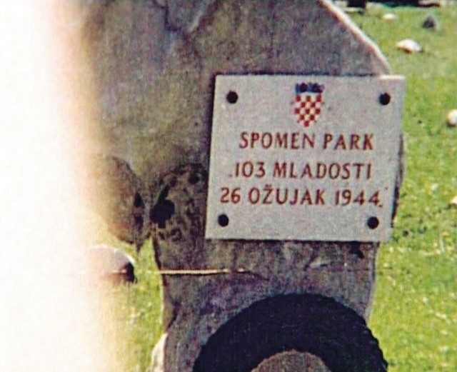 ... in nabijemo šahovnico ... in nabijemo šahovnico