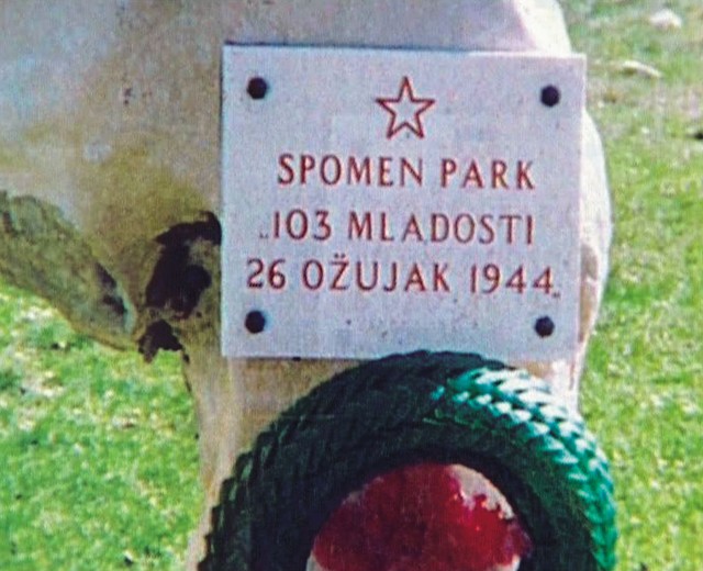 Marsikje pogosta oblika memocida: odstranimo zvezdo ... Marsikje pogosta oblika memocida: odstranimo zvezdo ...