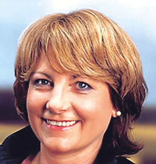 Jana Grbec Jana Grbec