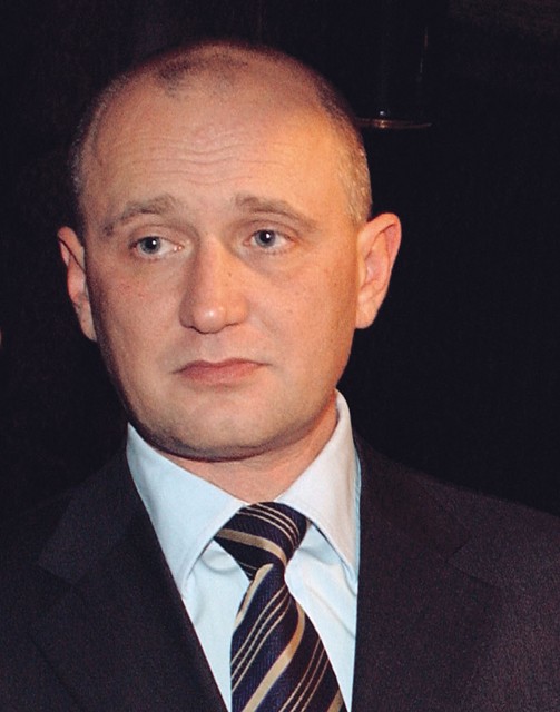 Matjaž Gantar Matjaž Gantar
