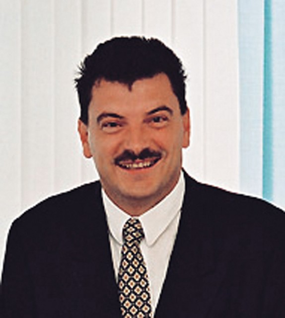 Peter Verlič Peter Verlič