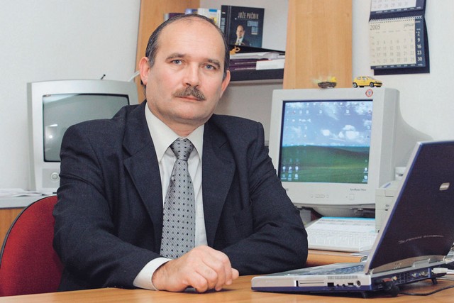 Božo Predalič Božo Predalič