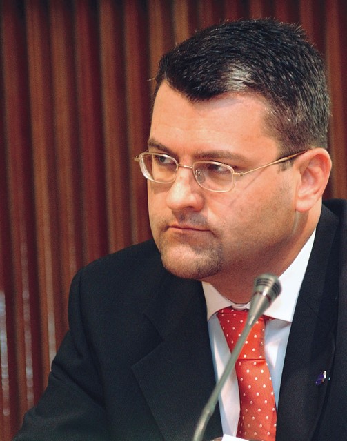 Tomaž Toplak Tomaž Toplak