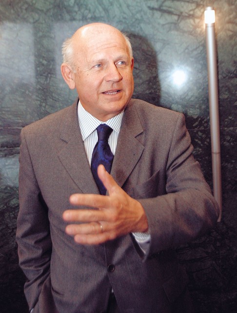 Janez Kocjančič Janez Kocjančič