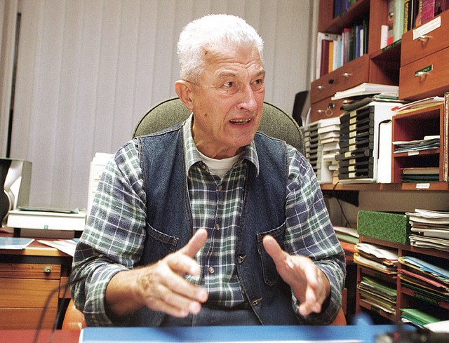 Janez Rugelj, partizanski kurir Janez Rugelj, partizanski kurir