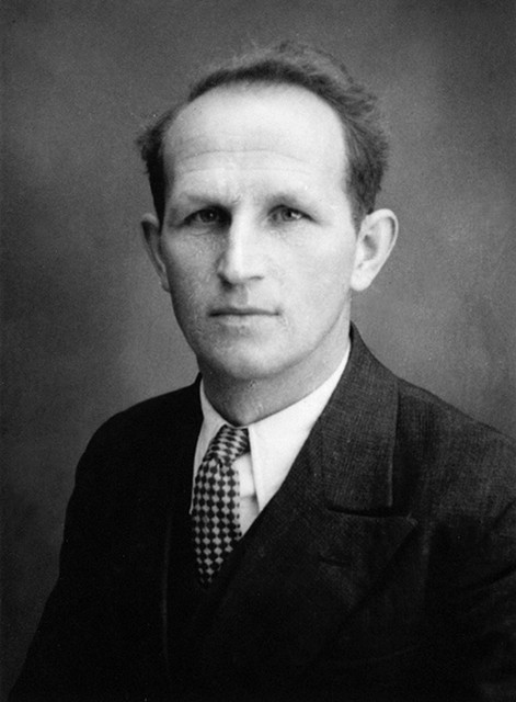 Jože Sitar
