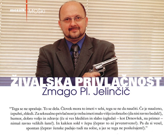 Kaprica julij/avgust 2002: fotografija iz parlamenta?