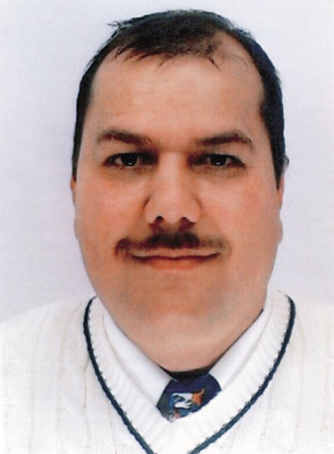 Ali Berisha Ali Berisha