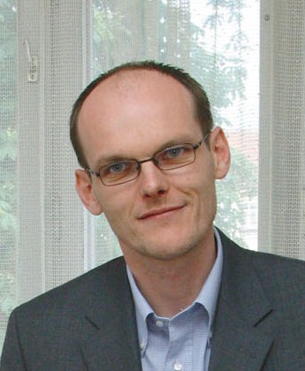 Goran Klemenčič Goran Klemenčič
