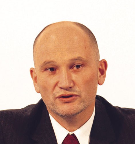 Boštjan Penko Boštjan Penko