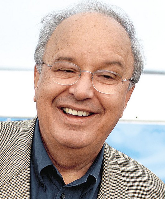 Andrej Bajuk