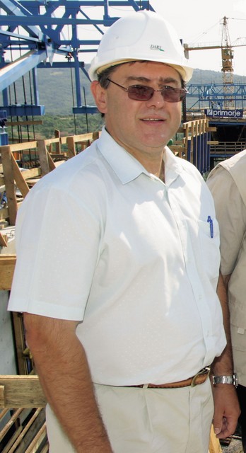 Janez Božič Janez Božič