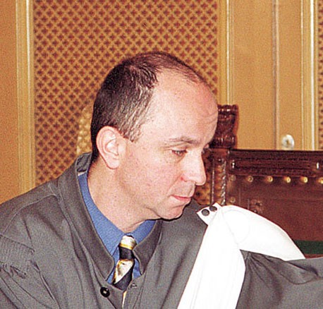 Gorazd Fišer Gorazd Fišer