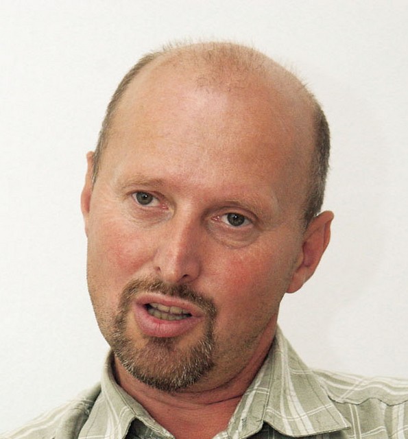 Srečko Jeraj Srečko Jeraj