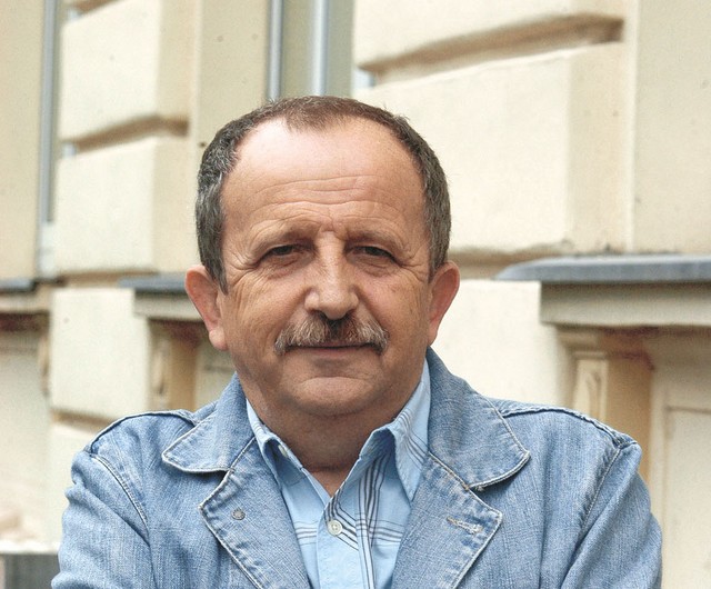 Toni Perič Toni Perič