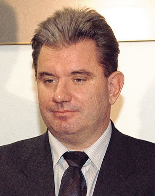 Andrej Vizjak Andrej Vizjak