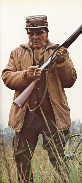 Josip Broz Tito