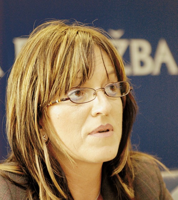 Andrijana Kosem Starina Andrijana Kosem Starina