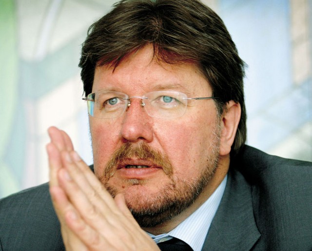 Igor Bavčar, Istrabenz Igor Bavčar, Istrabenz